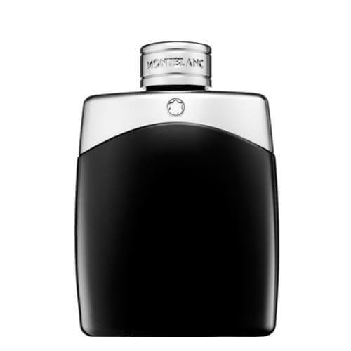 MONTBLANC Legend - Eau de Toilette 3386460032704